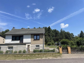 Haus zur Sonne